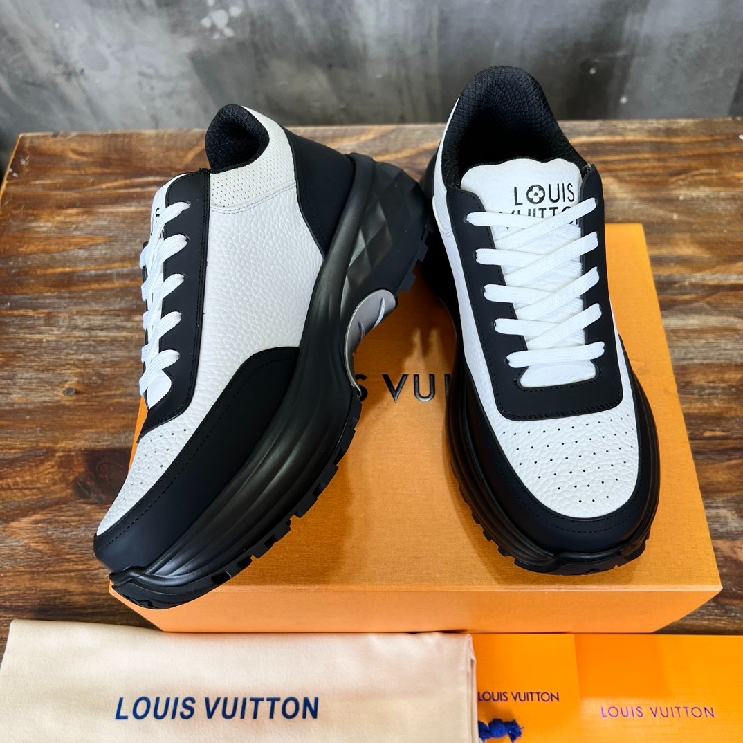 045 54123167 size 38-45