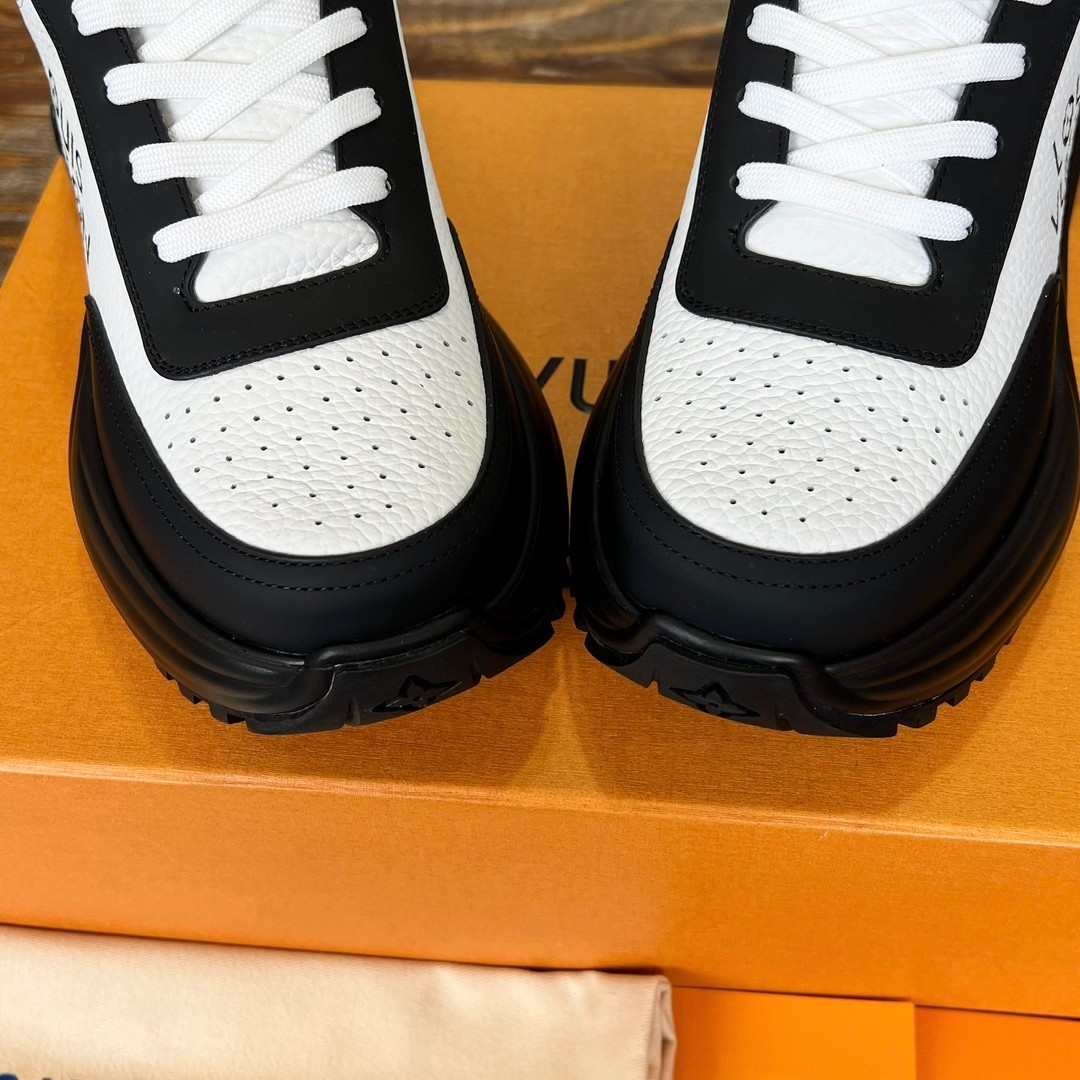045 54123167 size 38-45