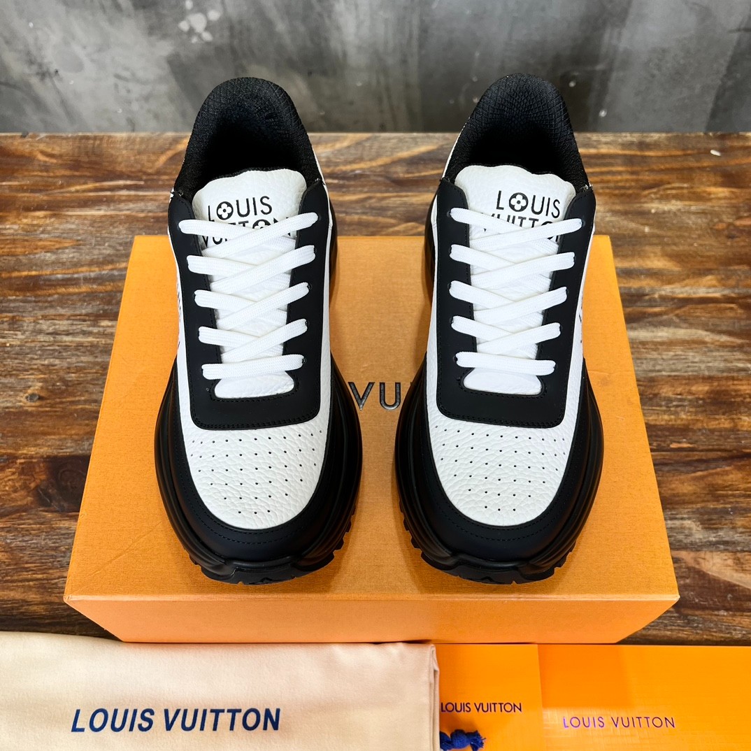 045 54123167 size 38-45