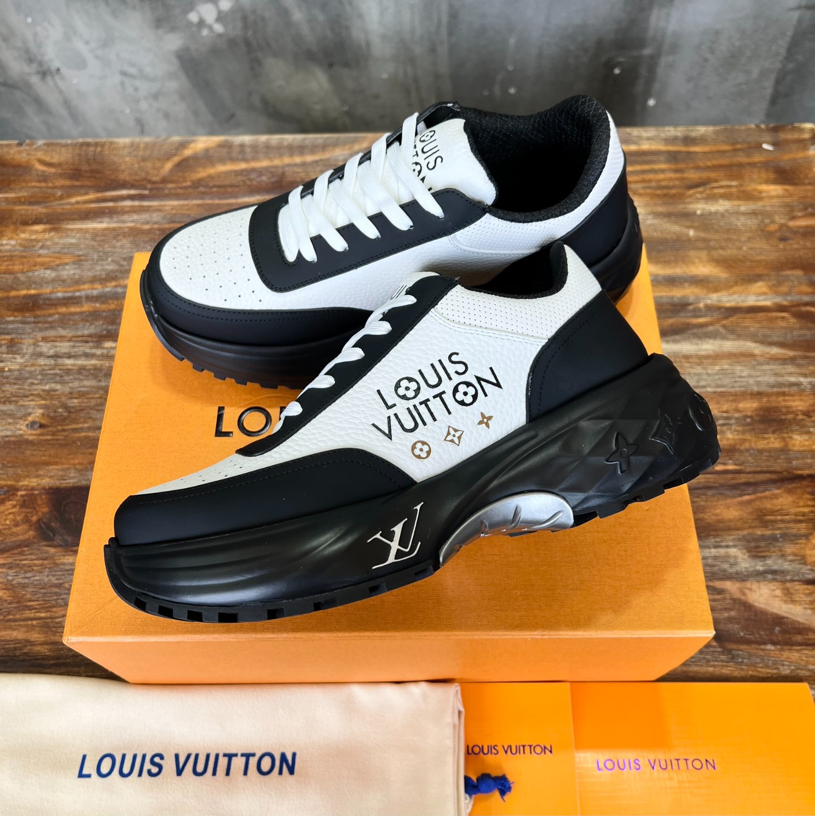 045 54123167 size 38-45