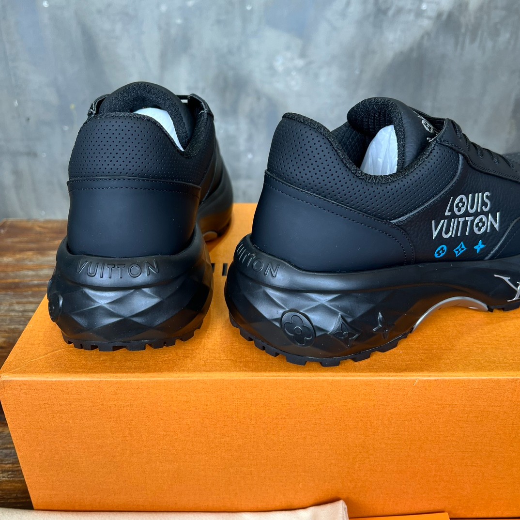 044 54123167 size 38-45