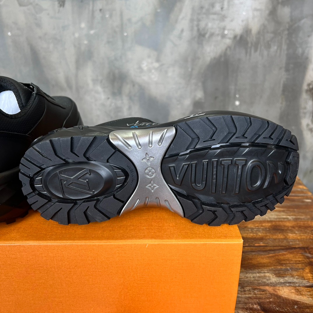 044 54123167 size 38-45