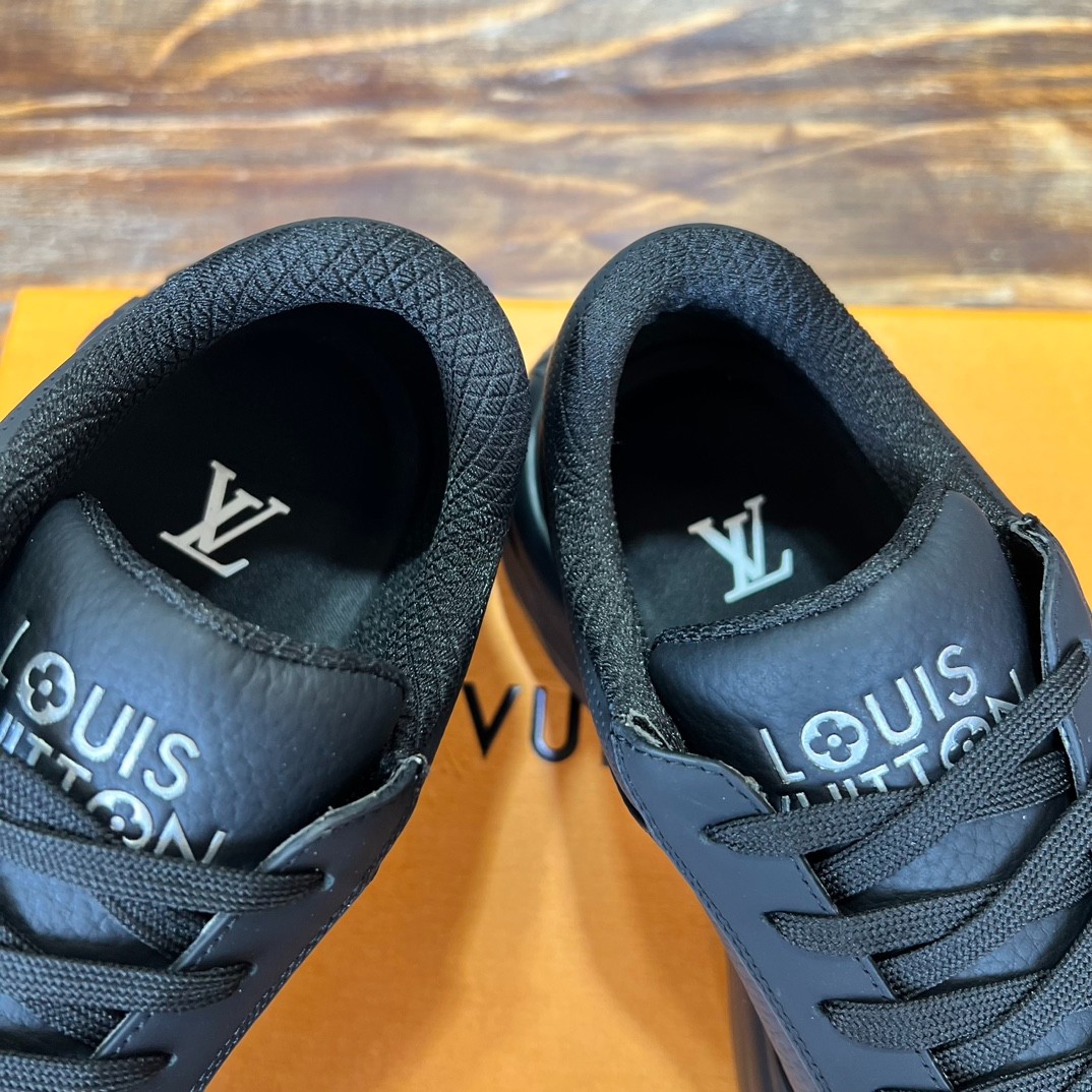 044 54123167 size 38-45