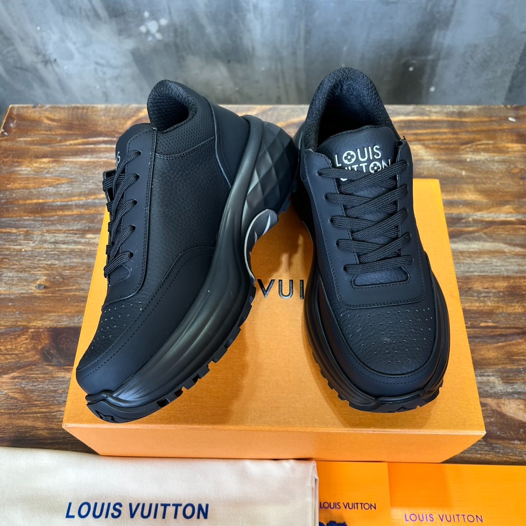 044 54123167 size 38-45