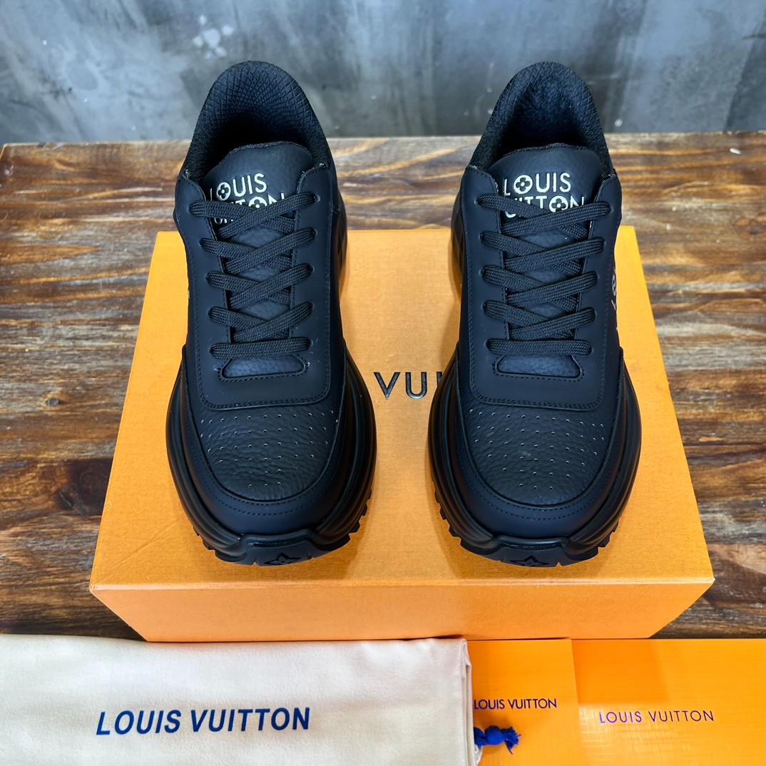 044 54123167 size 38-45