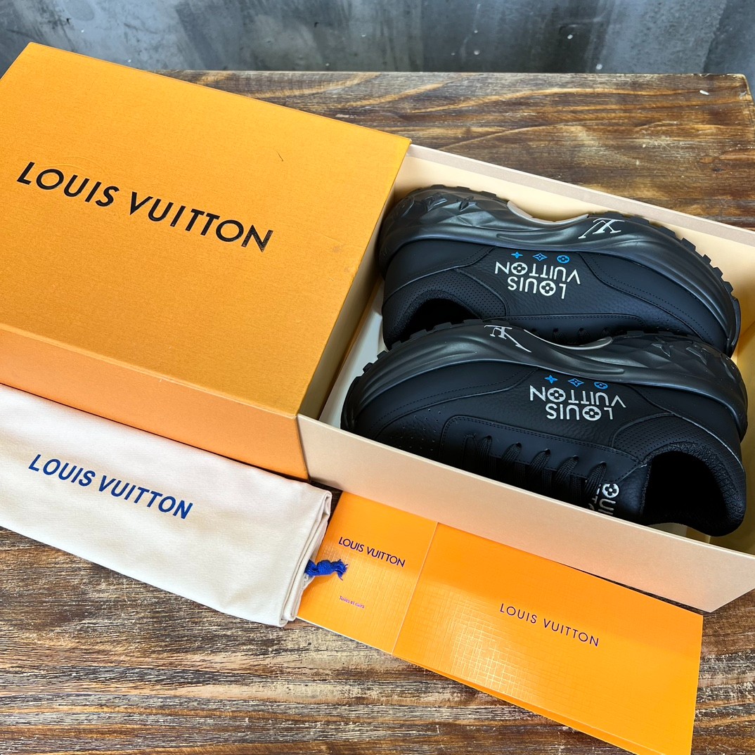044 54123167 size 38-45