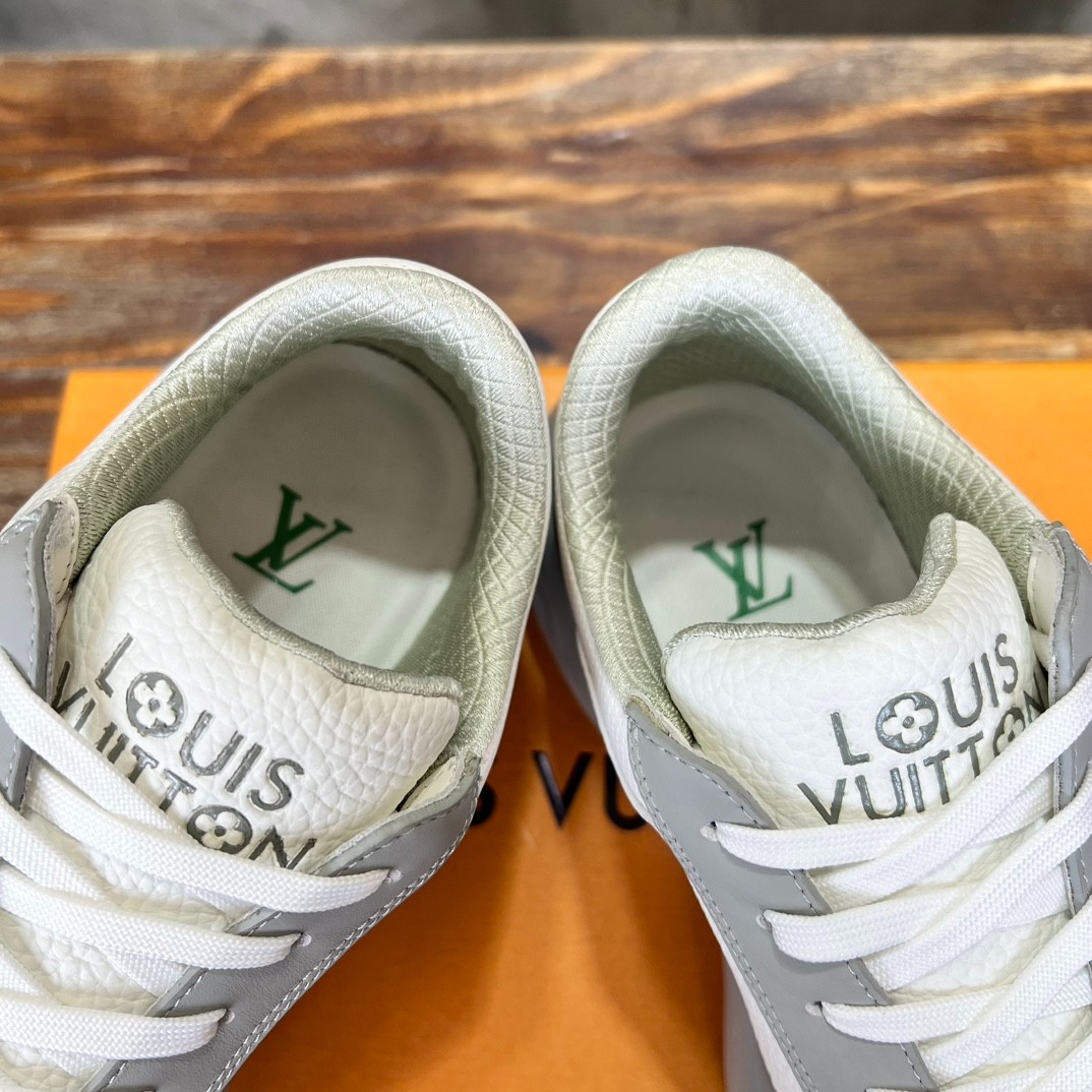 042 54123167 size 38-45