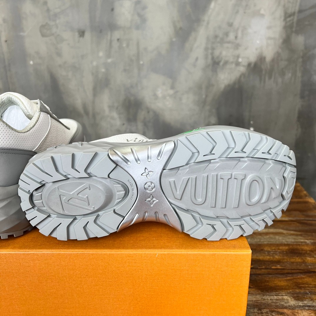 042 54123167 size 38-45
