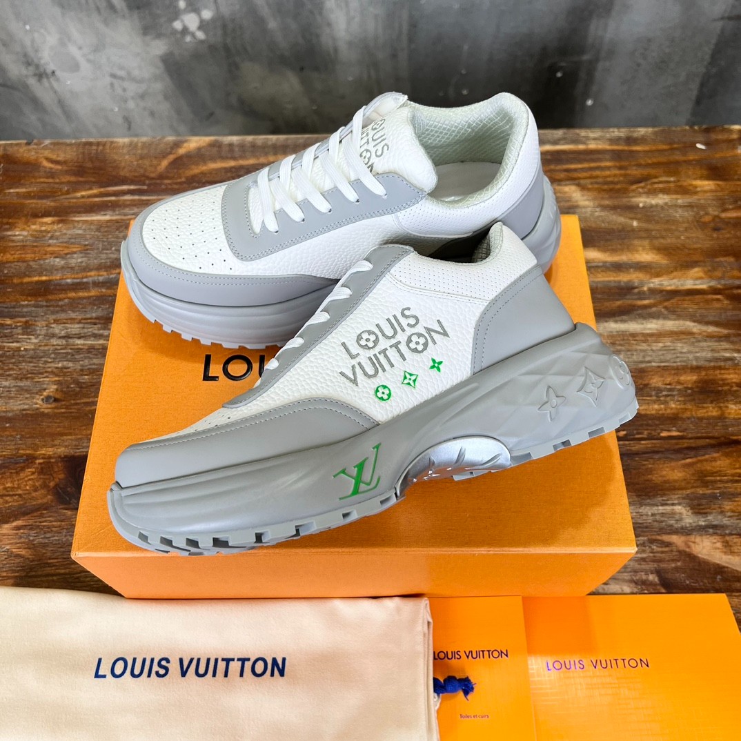 042 54123167 size 38-45