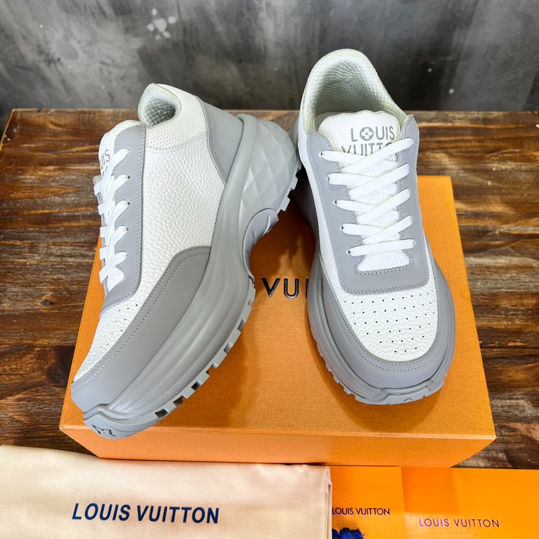 042 54123167 size 38-45
