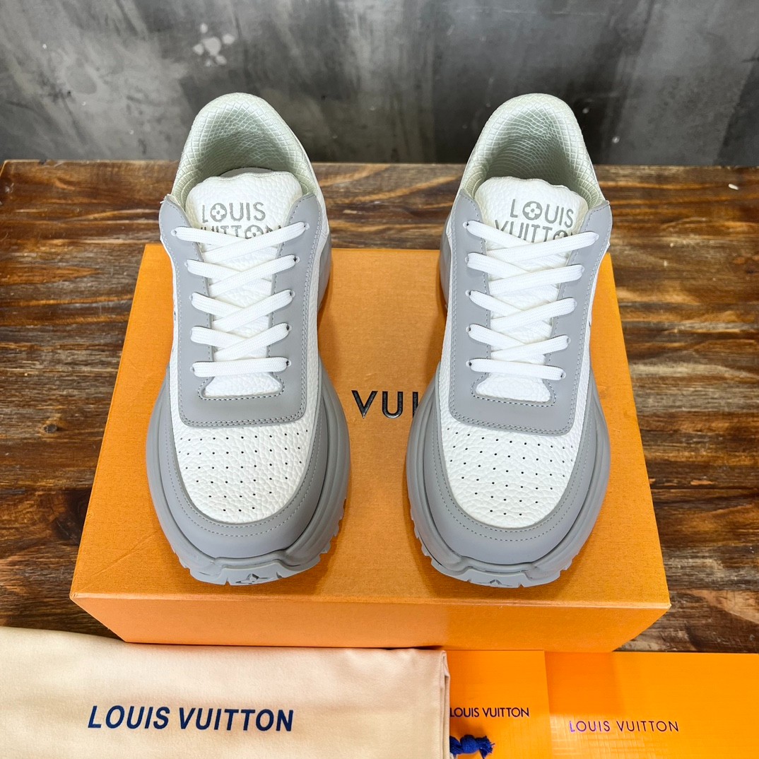 042 54123167 size 38-45