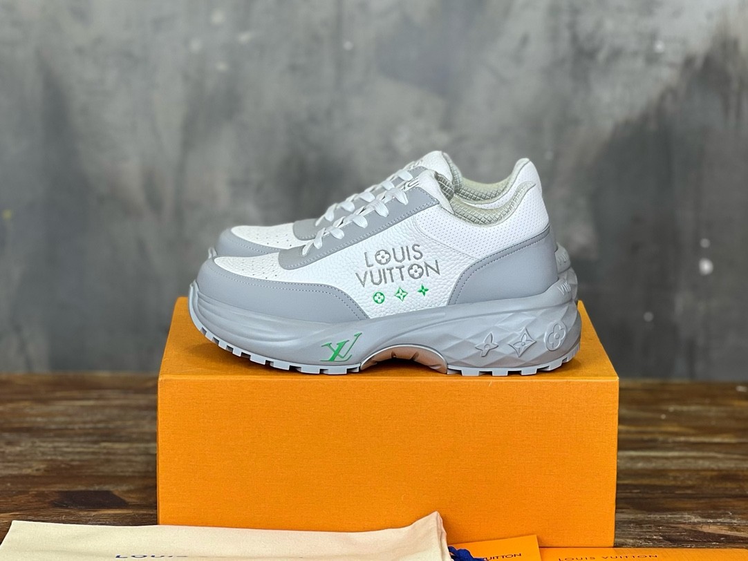 042 54123167 size 38-45