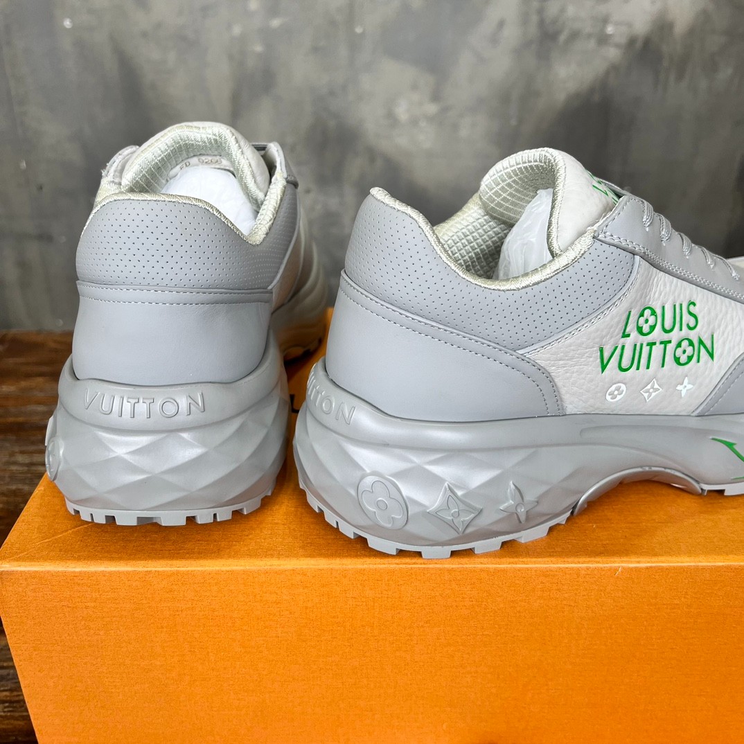 041 54123167 size 38-45