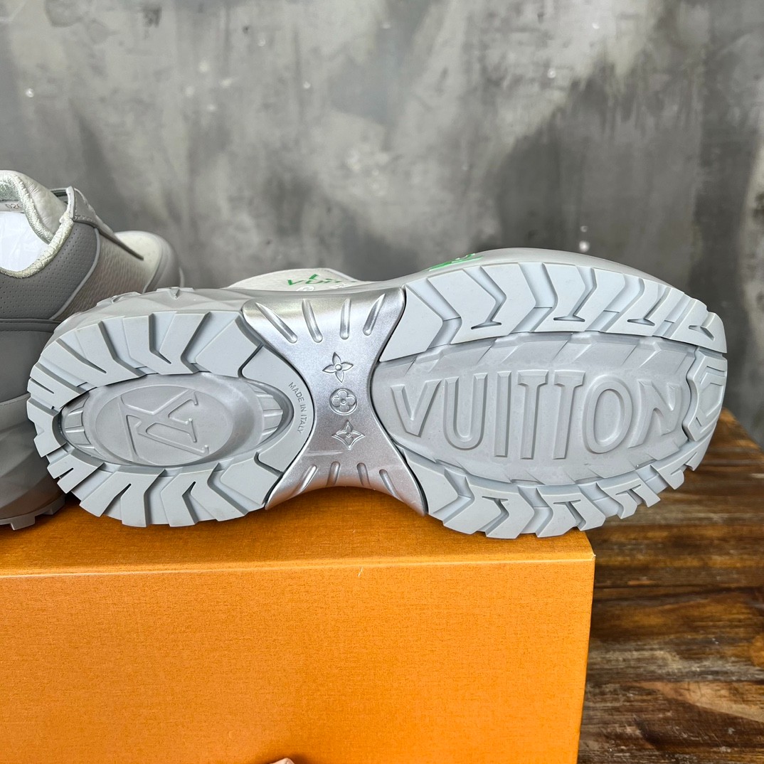 041 54123167 size 38-45