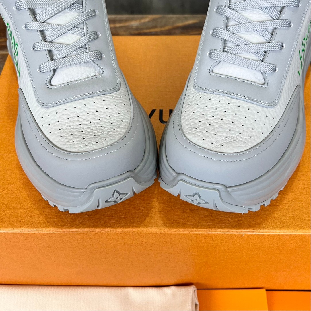 041 54123167 size 38-45