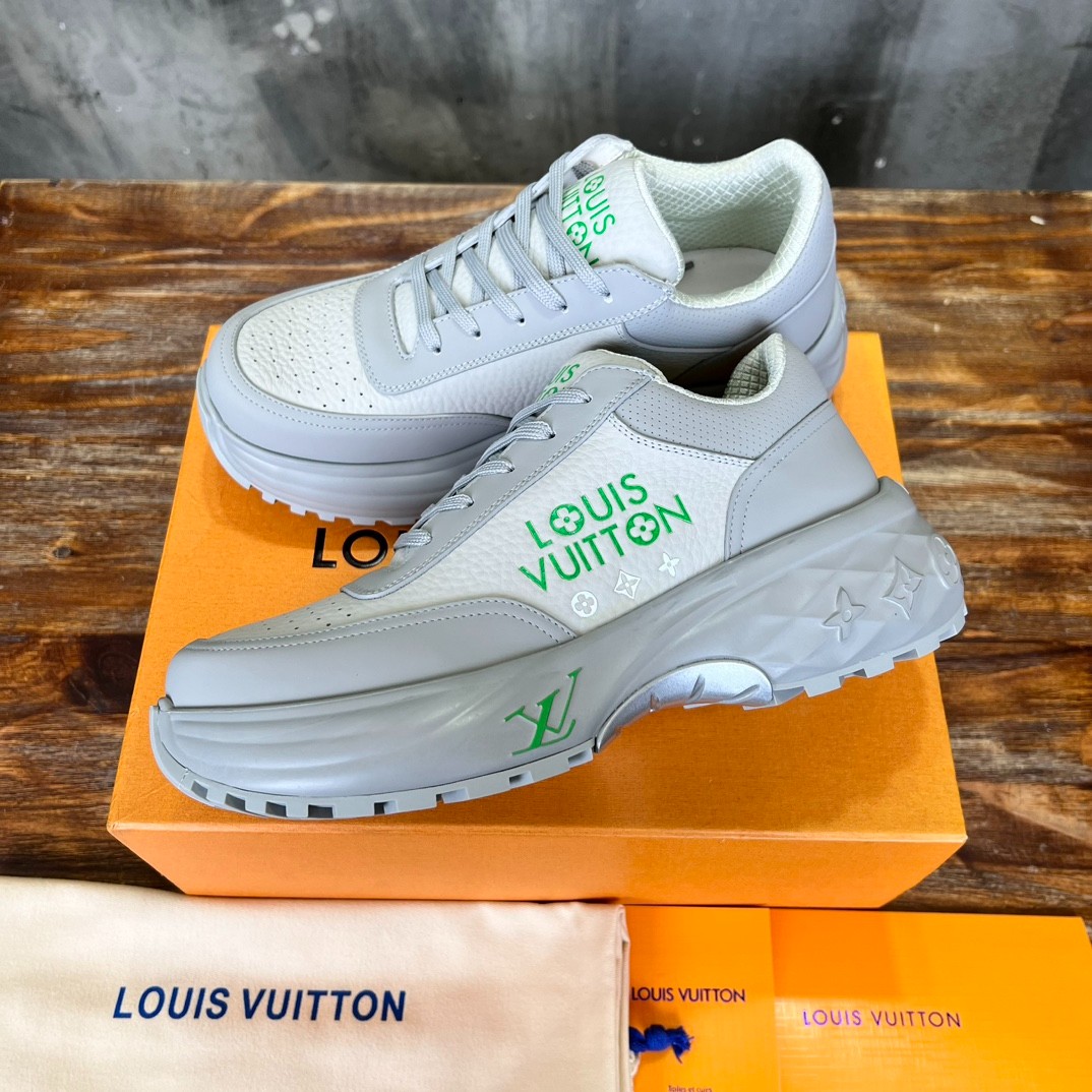 041 54123167 size 38-45