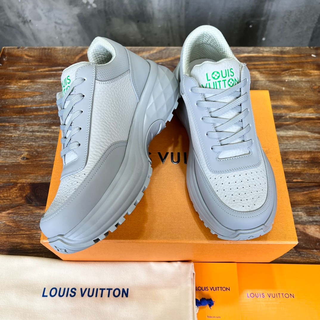 041 54123167 size 38-45