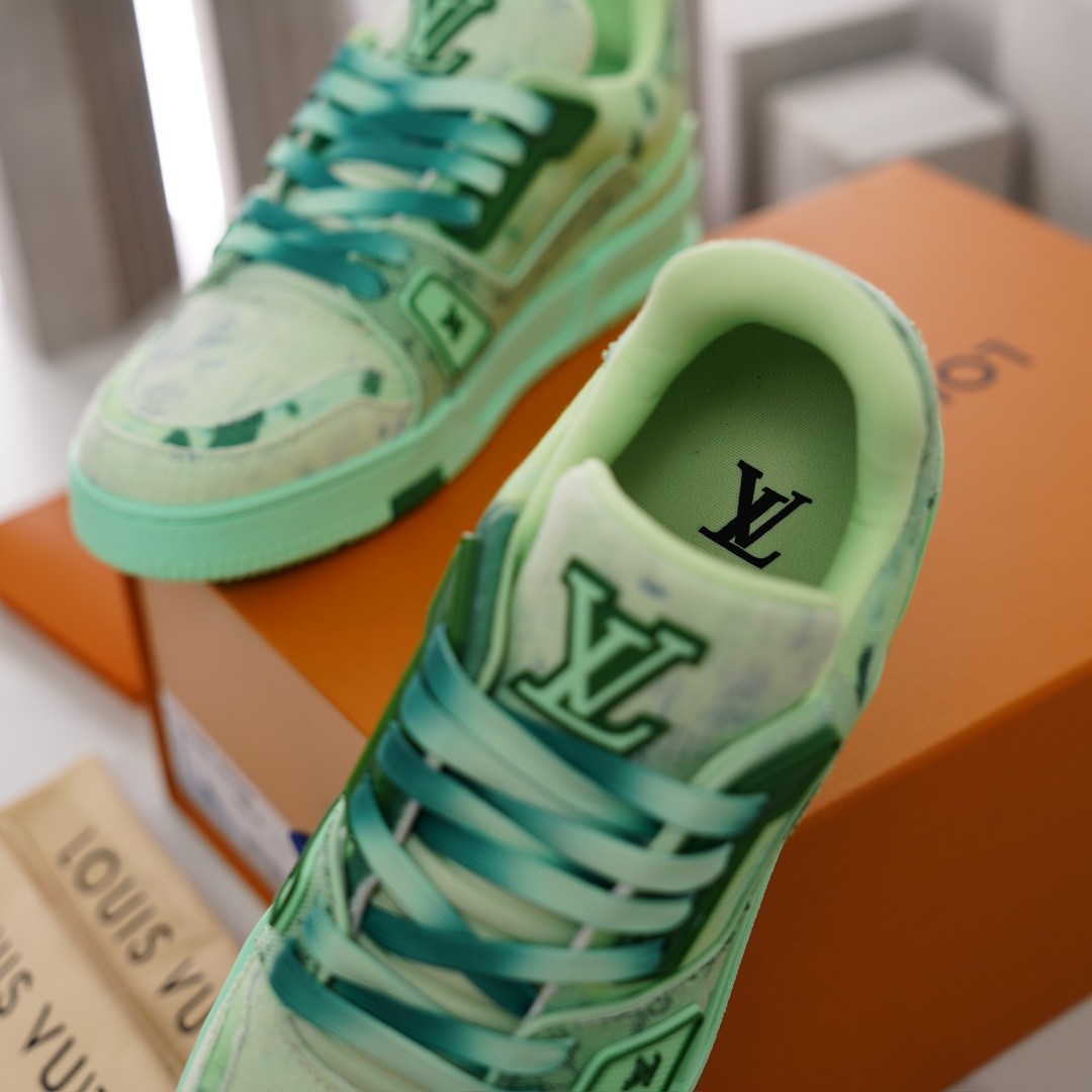 040 46123149 size 38-45