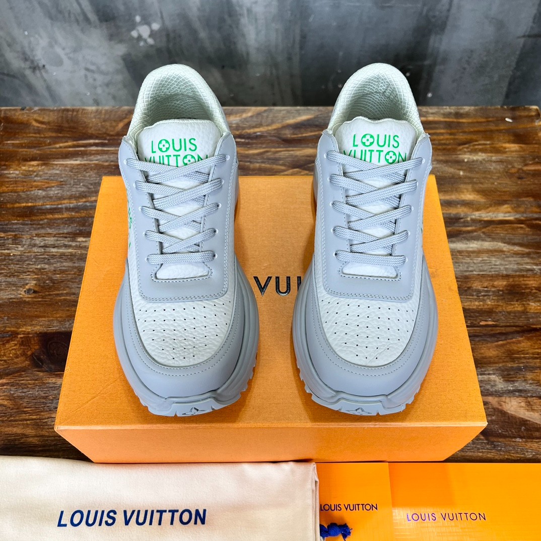 041 54123167 size 38-45