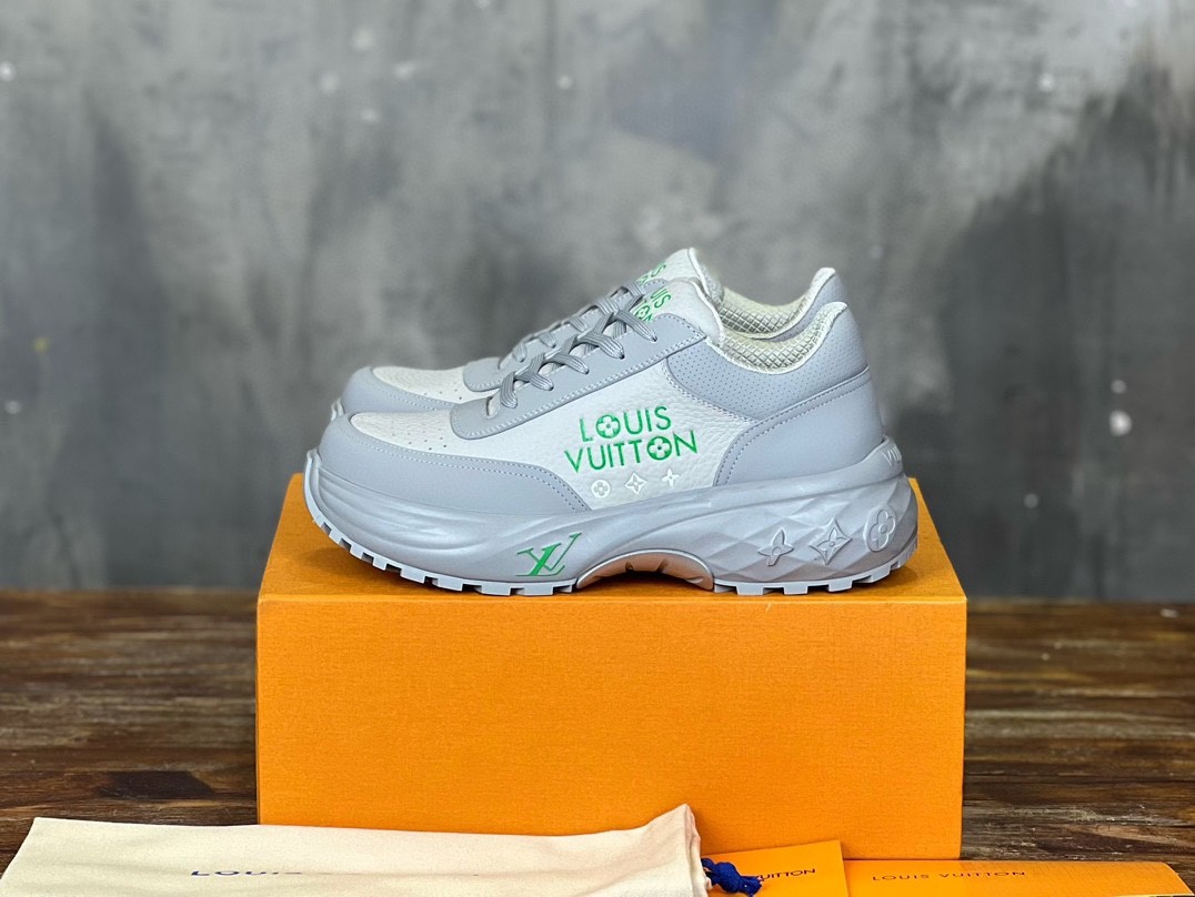 041 54123167 size 38-45