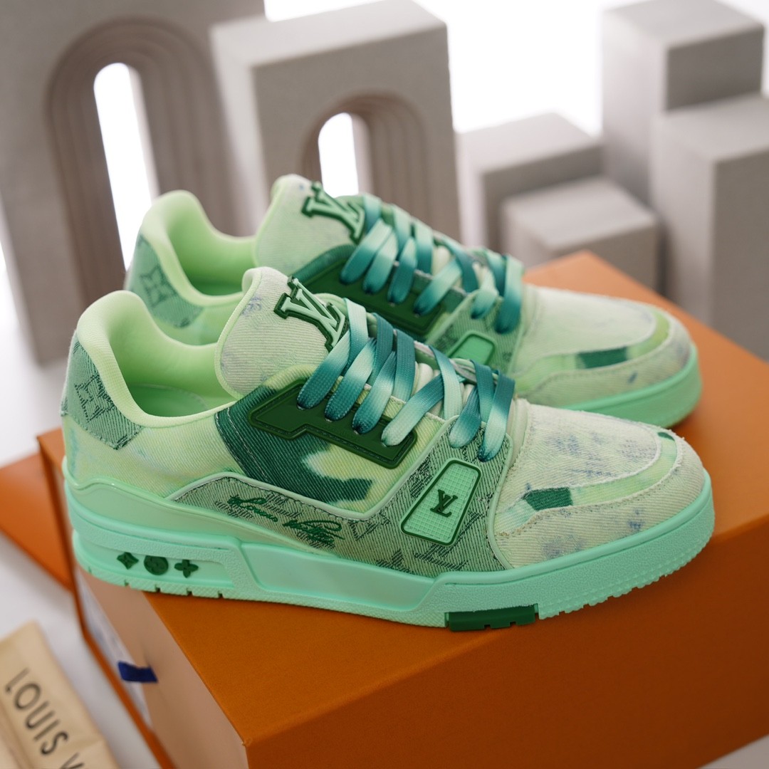040 46123149 size 38-45