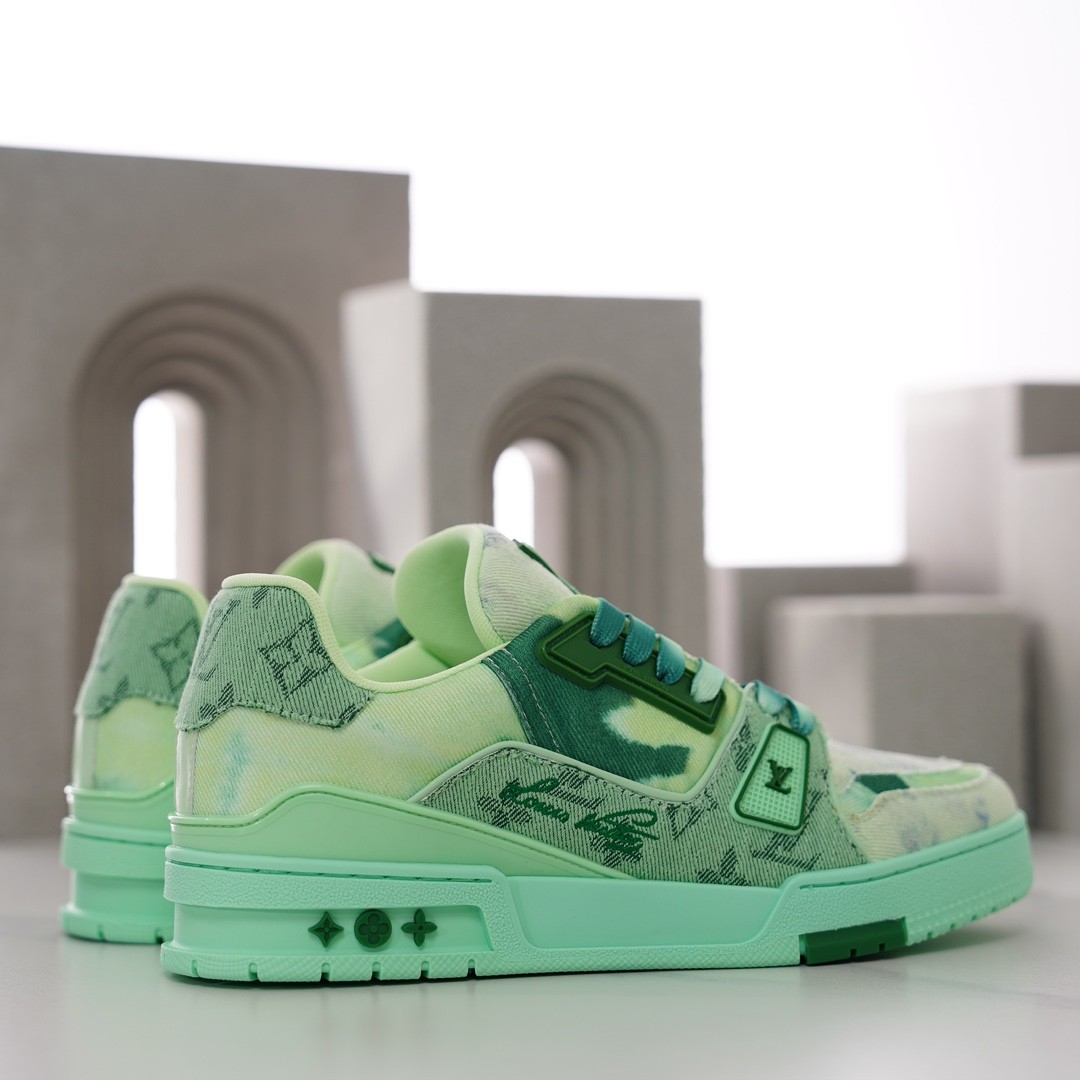 040 46123149 size 38-45
