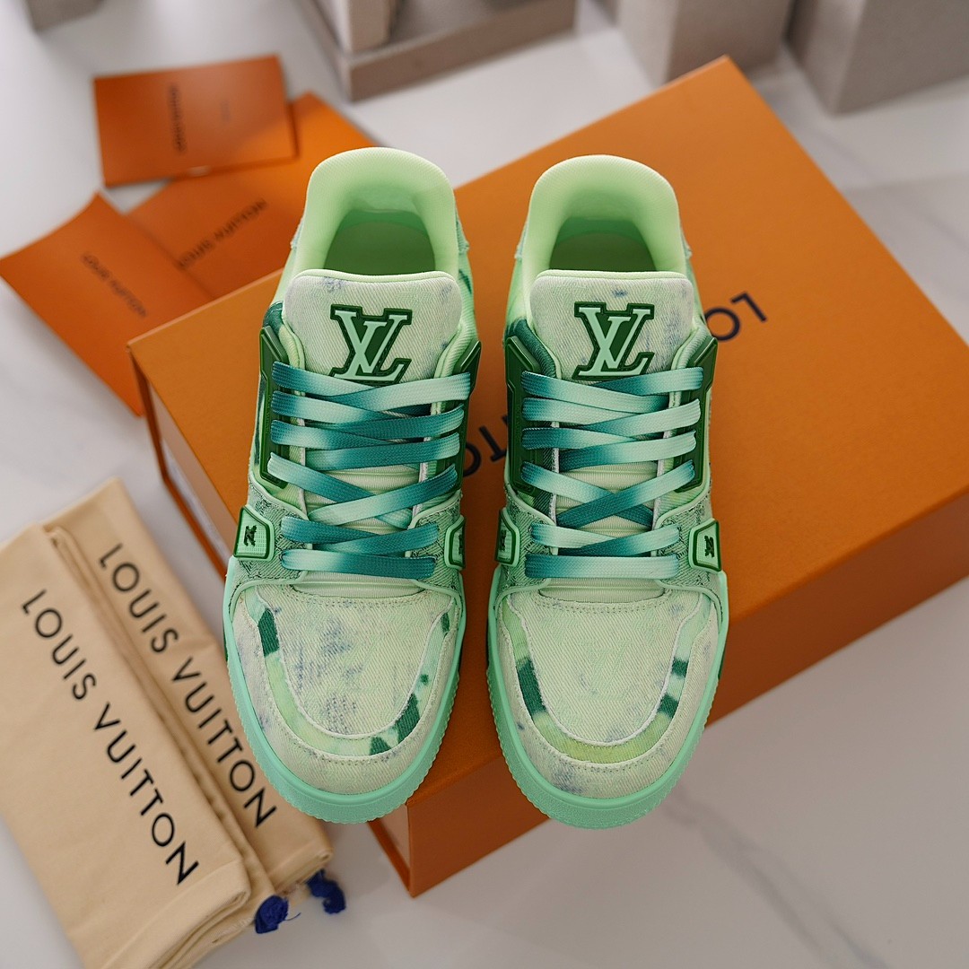 040 46123149 size 38-45