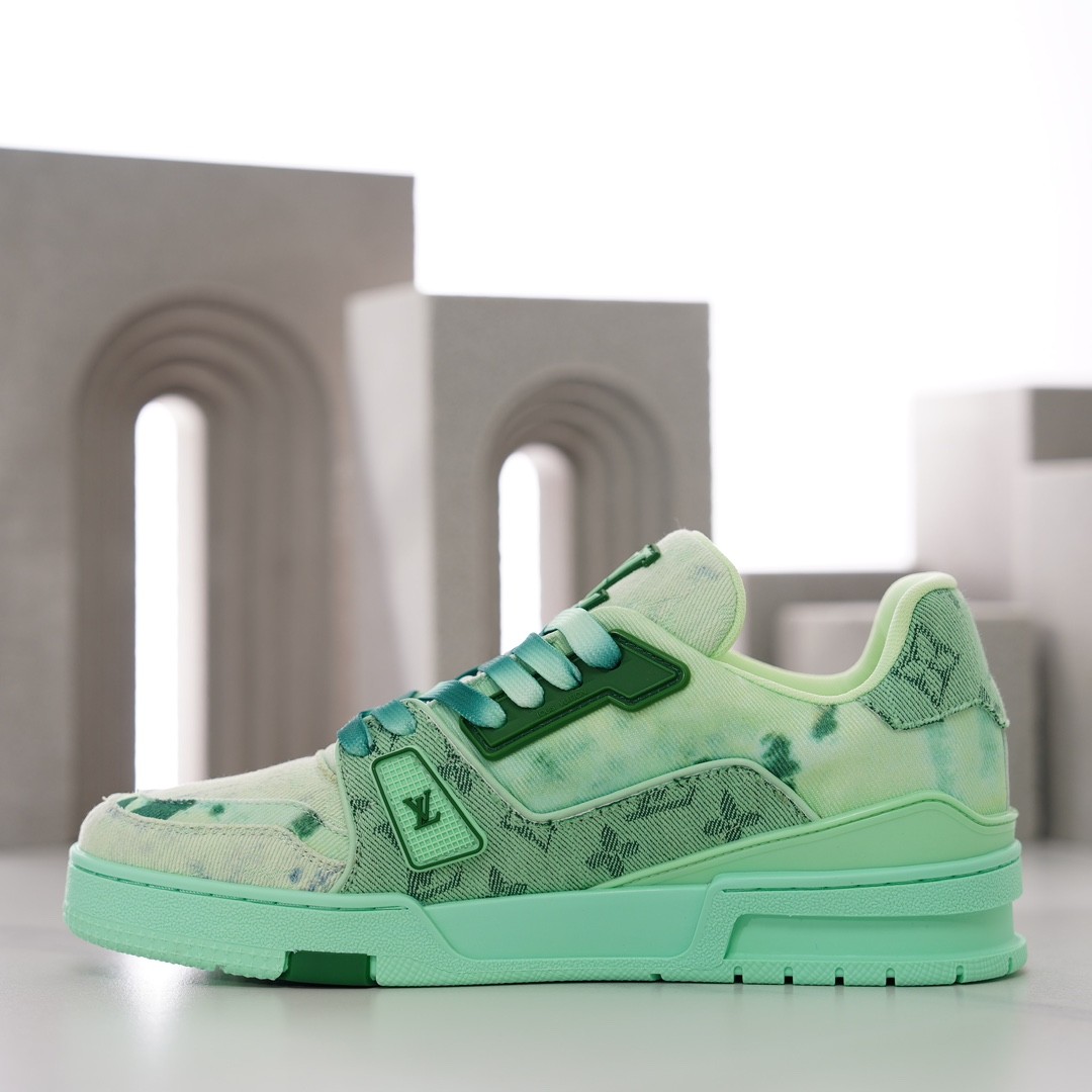 040 46123149 size 38-45