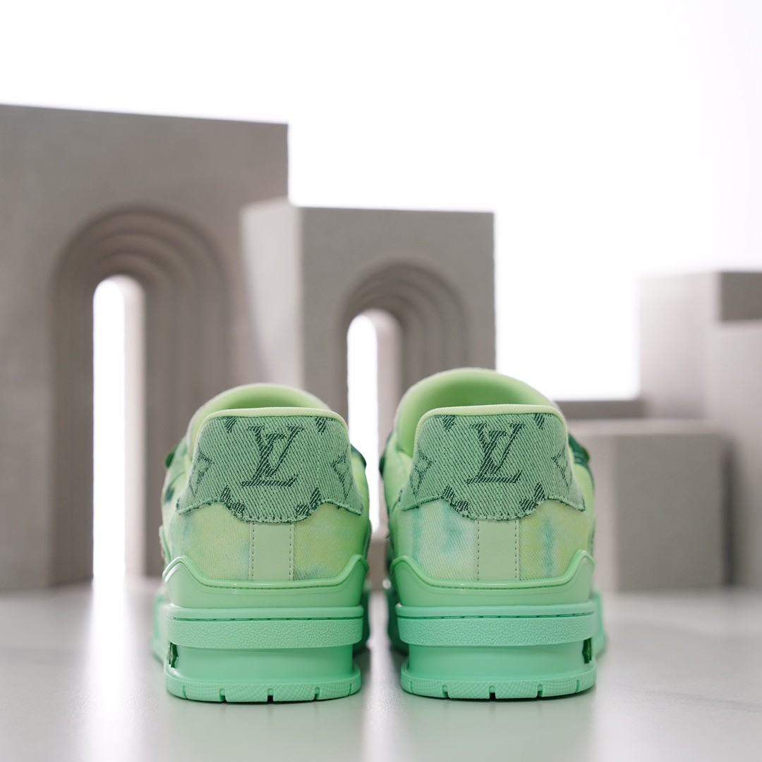 040 46123149 size 38-45