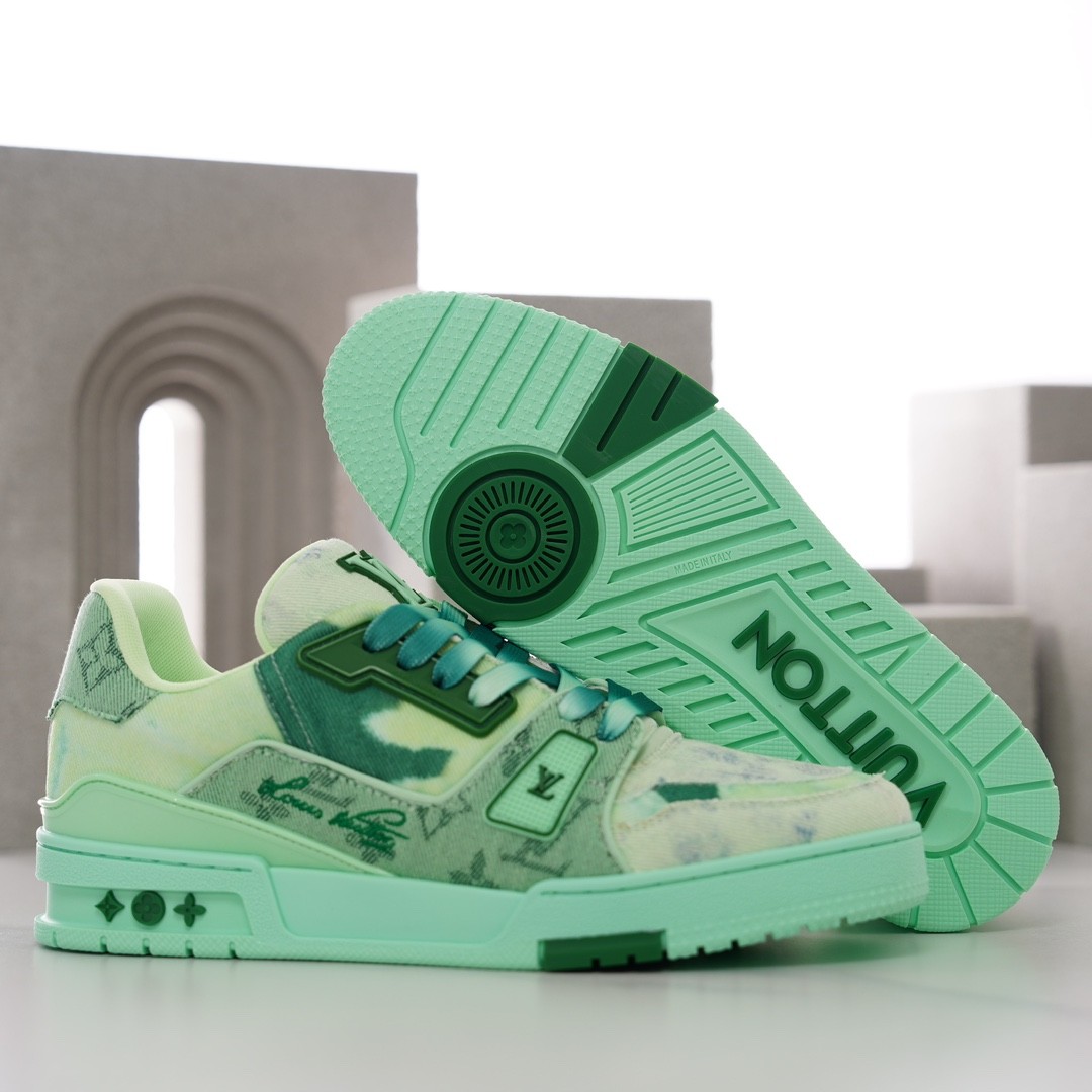 040 46123149 size 38-45