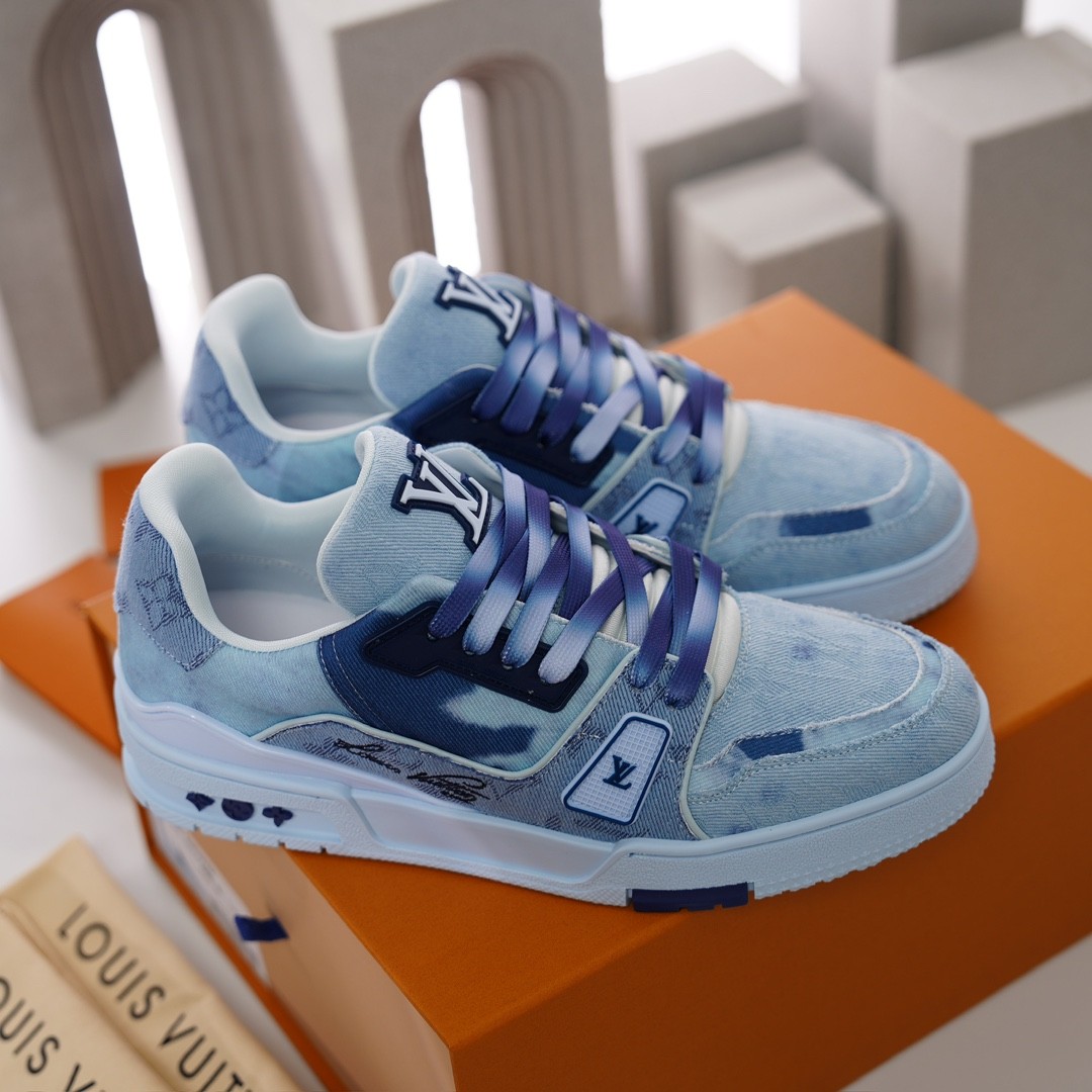 039 46123149 size 38-45
