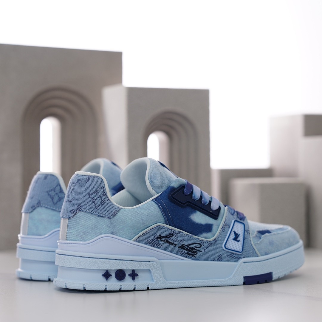 039 46123149 size 38-45