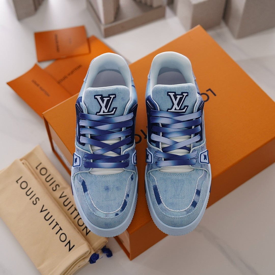 039 46123149 size 38-45