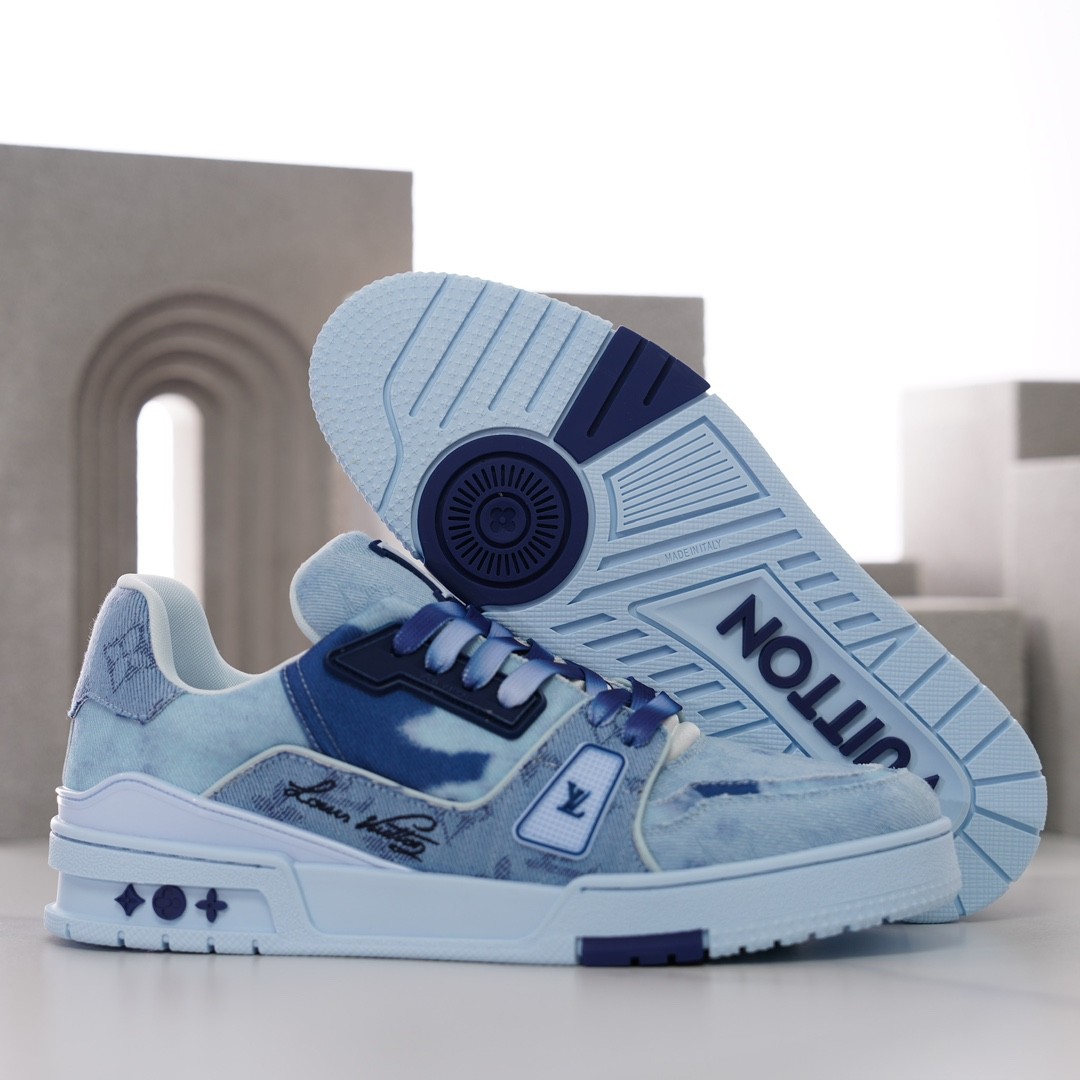 039 46123149 size 38-45
