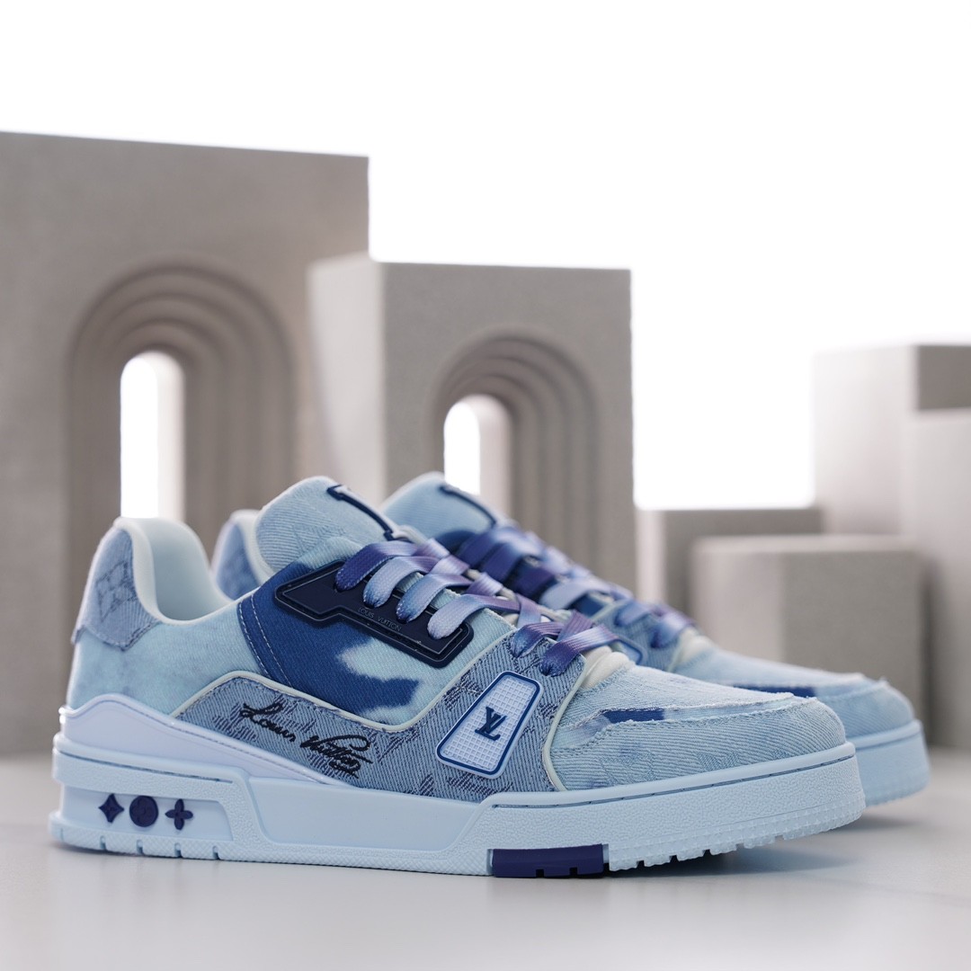 039 46123149 size 38-45