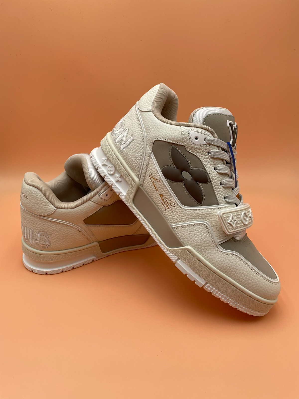 038 46123149 size 38-46