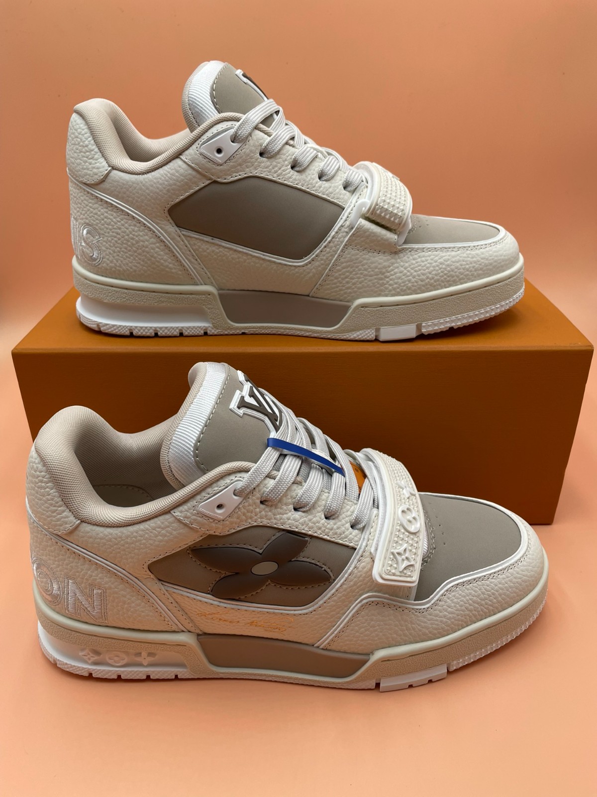 038 46123149 size 38-46