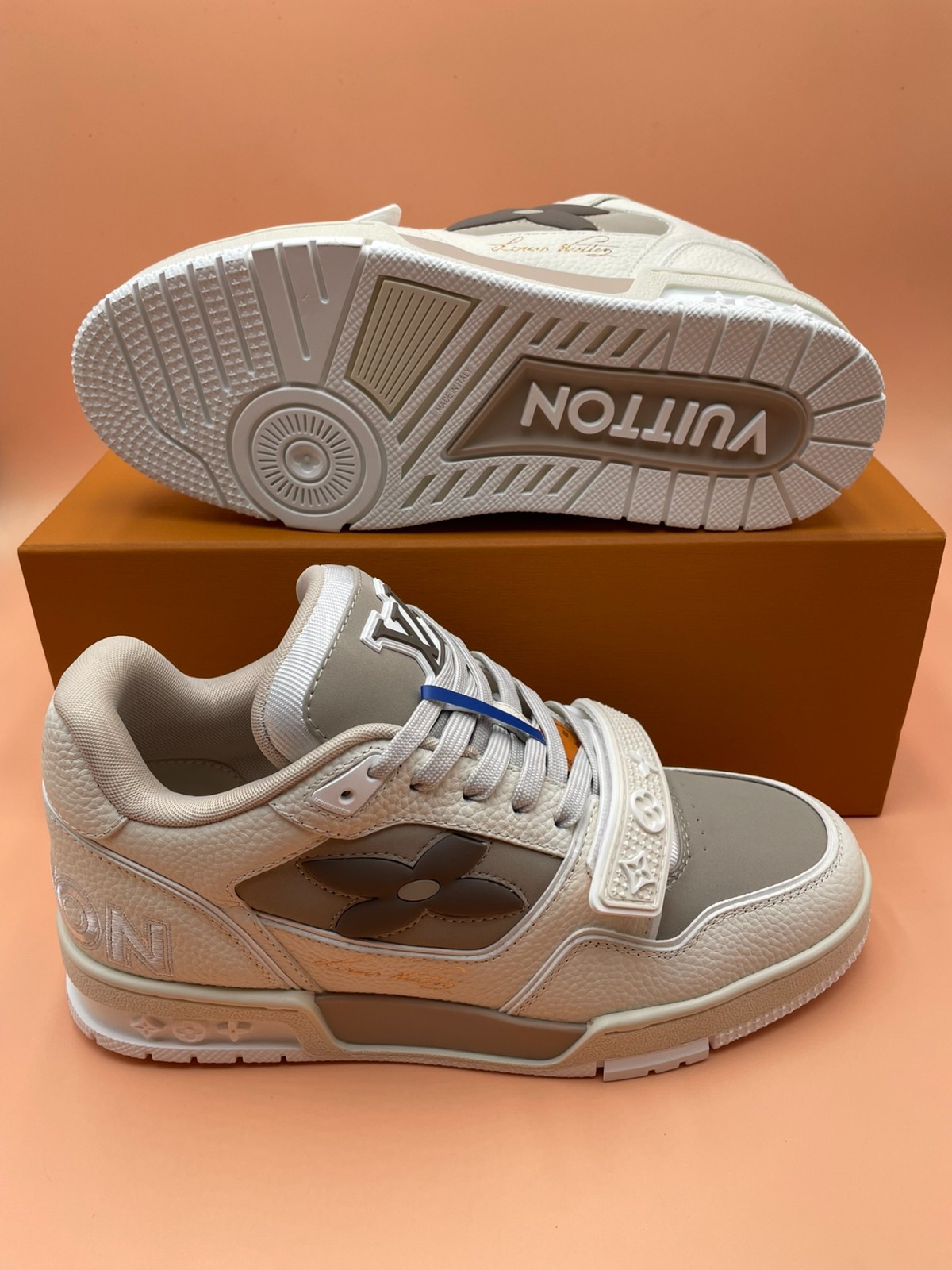 038 46123149 size 38-46