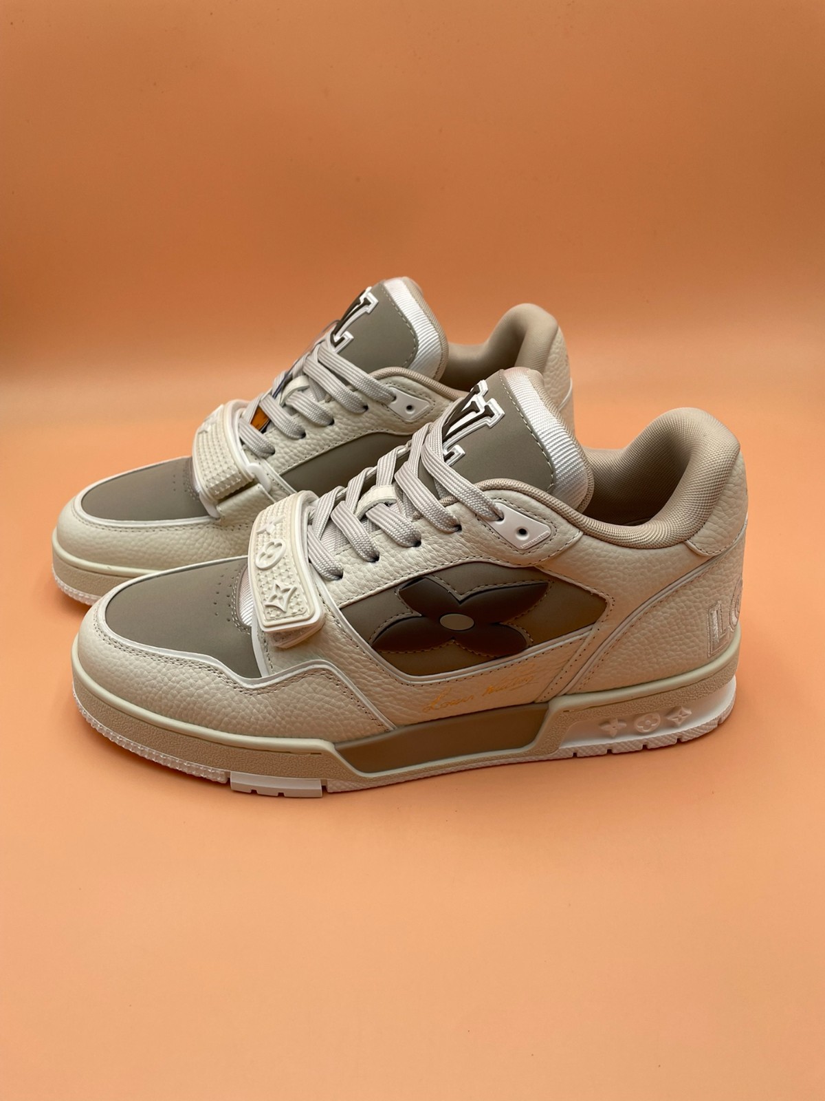 038 46123149 size 38-46