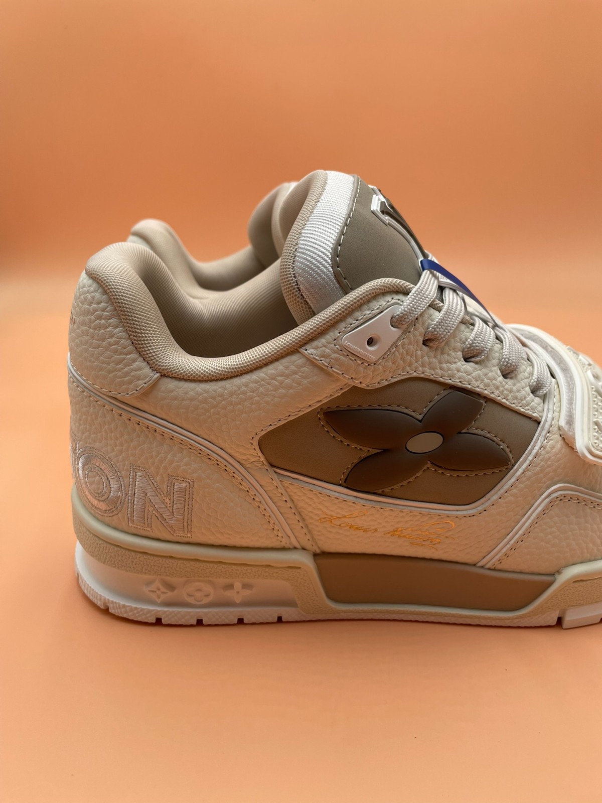 038 46123149 size 38-46