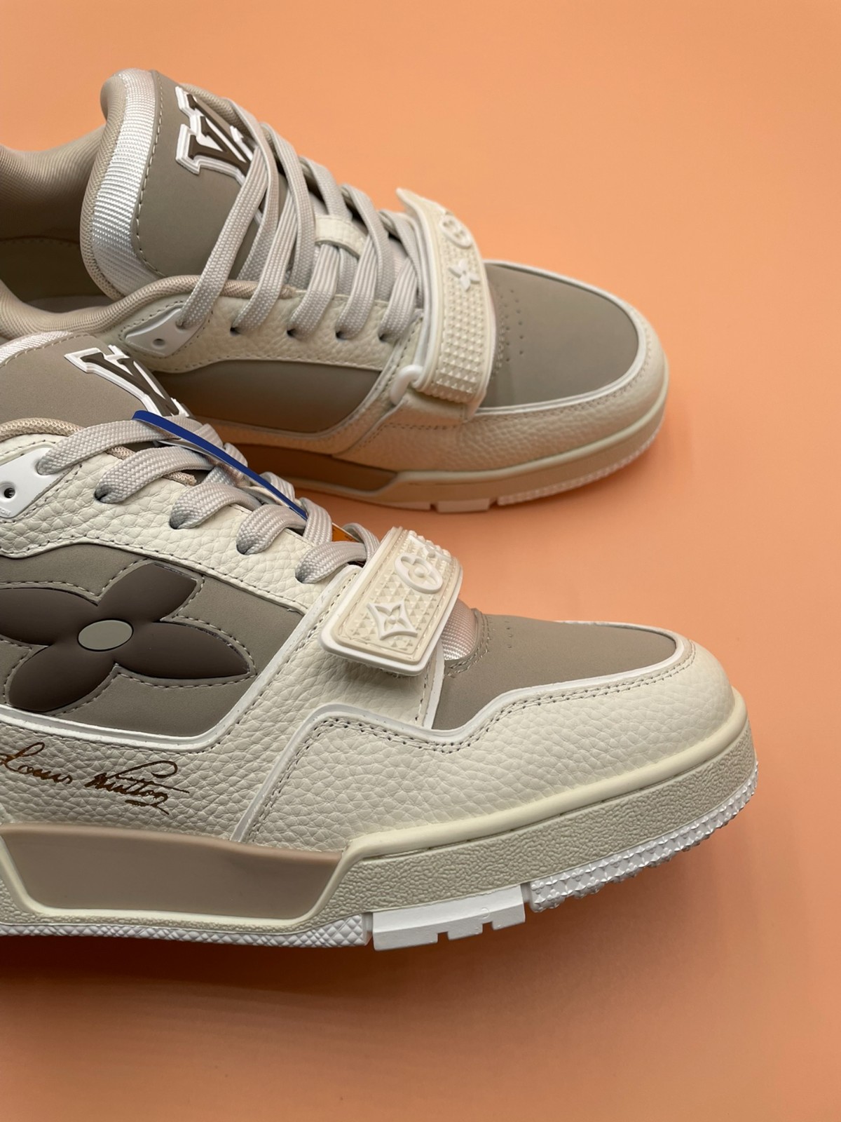 038 46123149 size 38-46