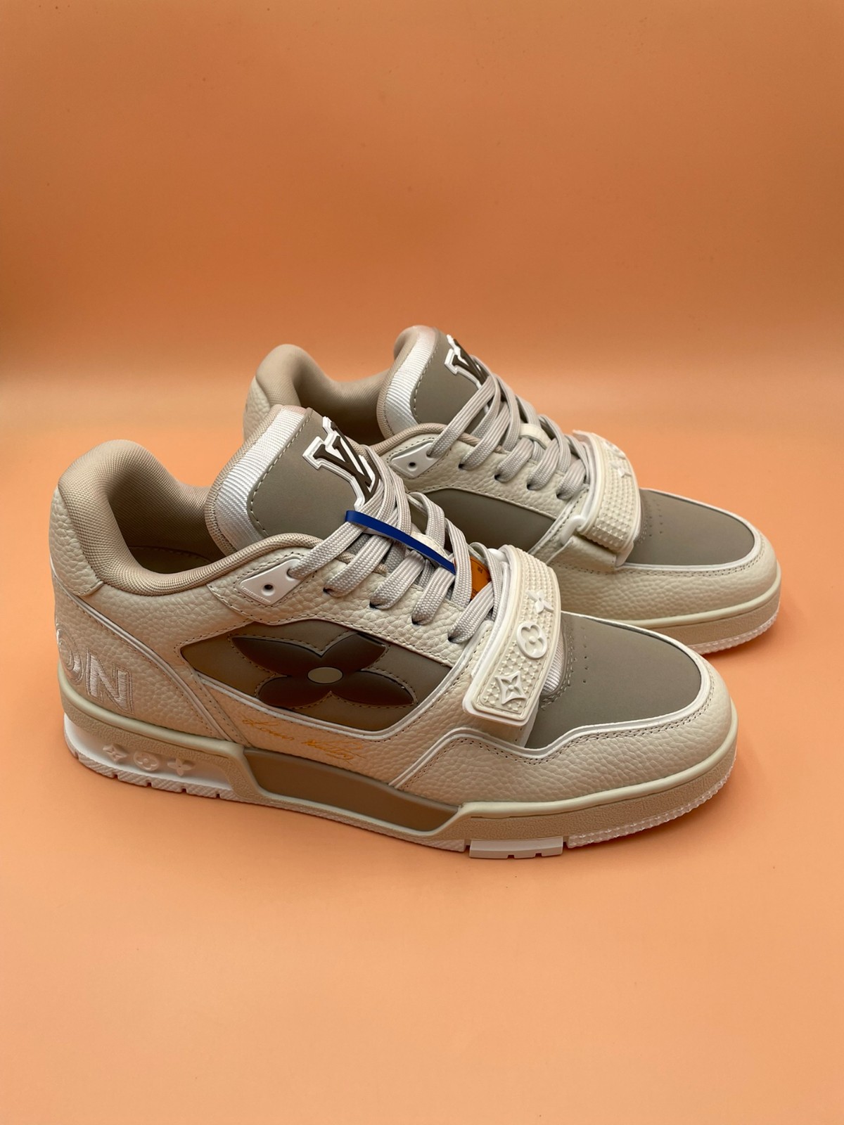 038 46123149 size 38-46