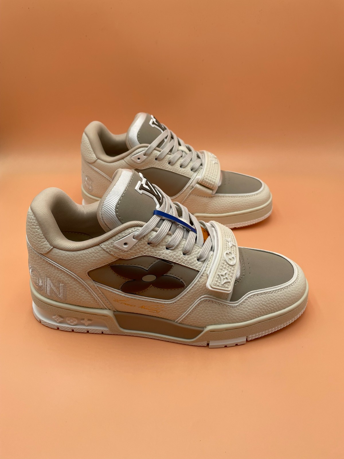 038 46123149 size 38-46
