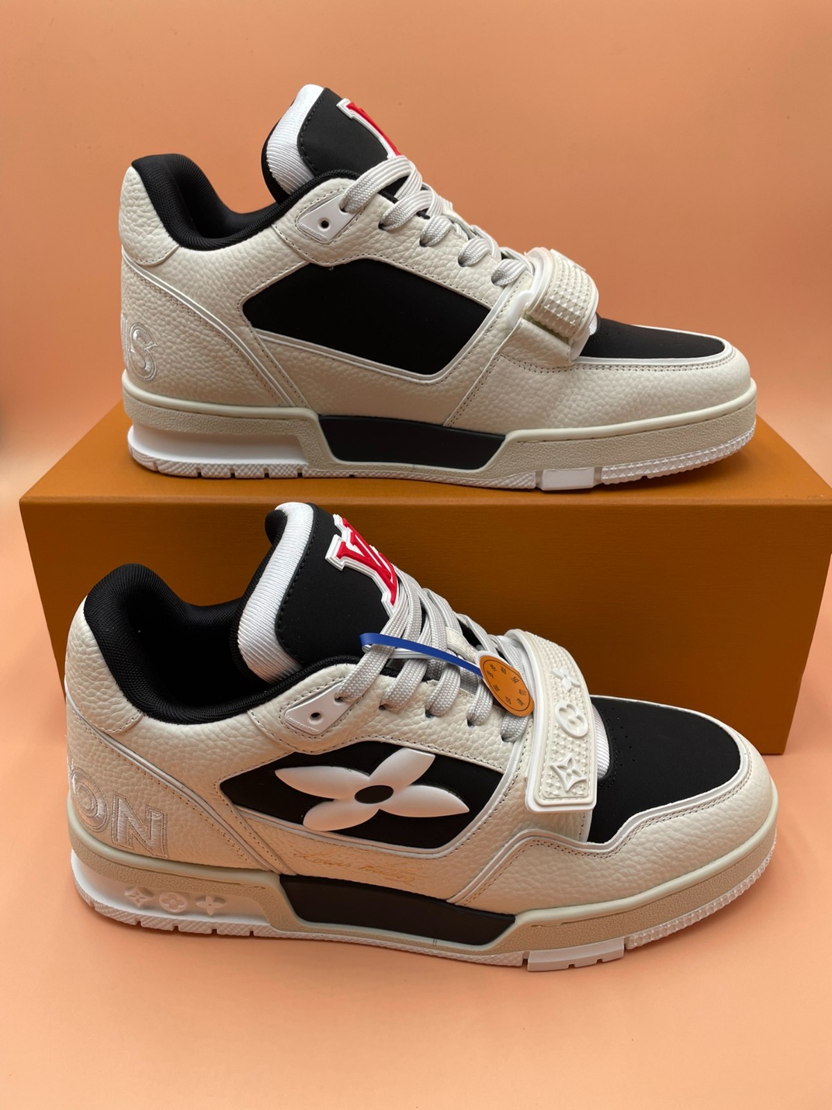 037 46123149 size 38-46