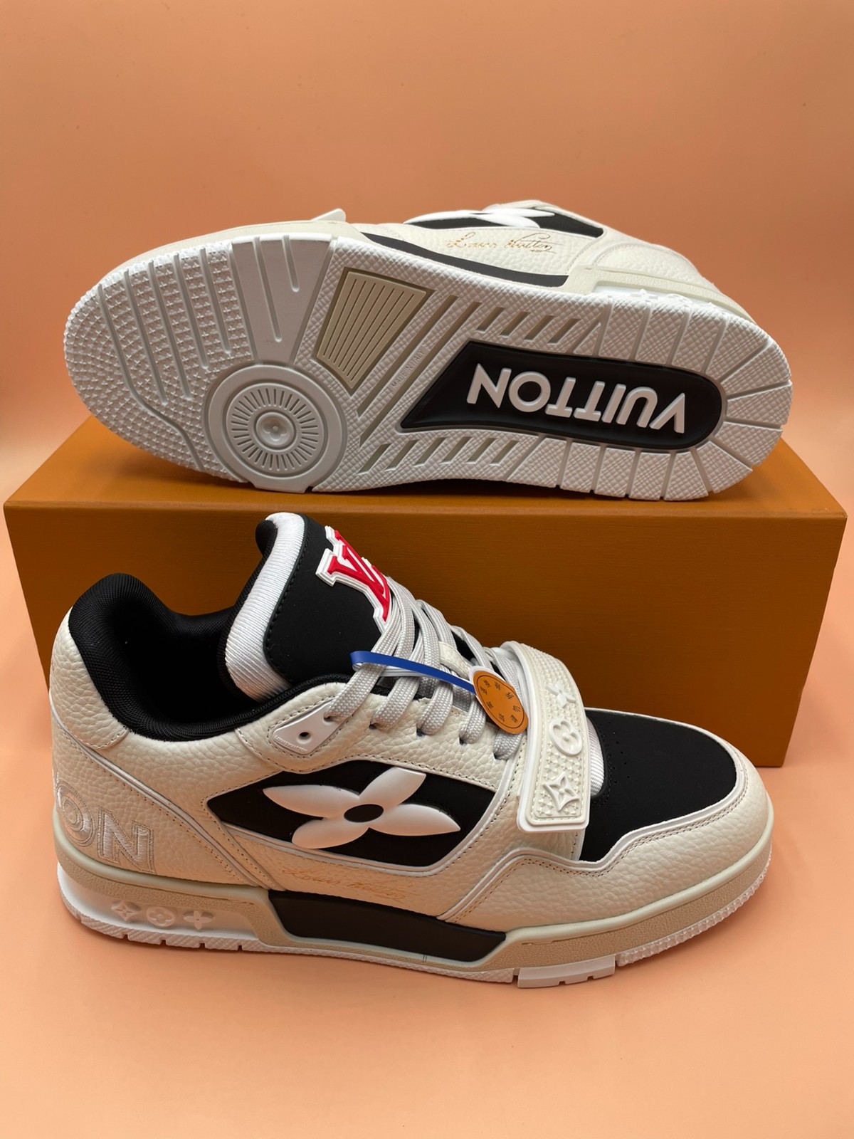 037 46123149 size 38-46