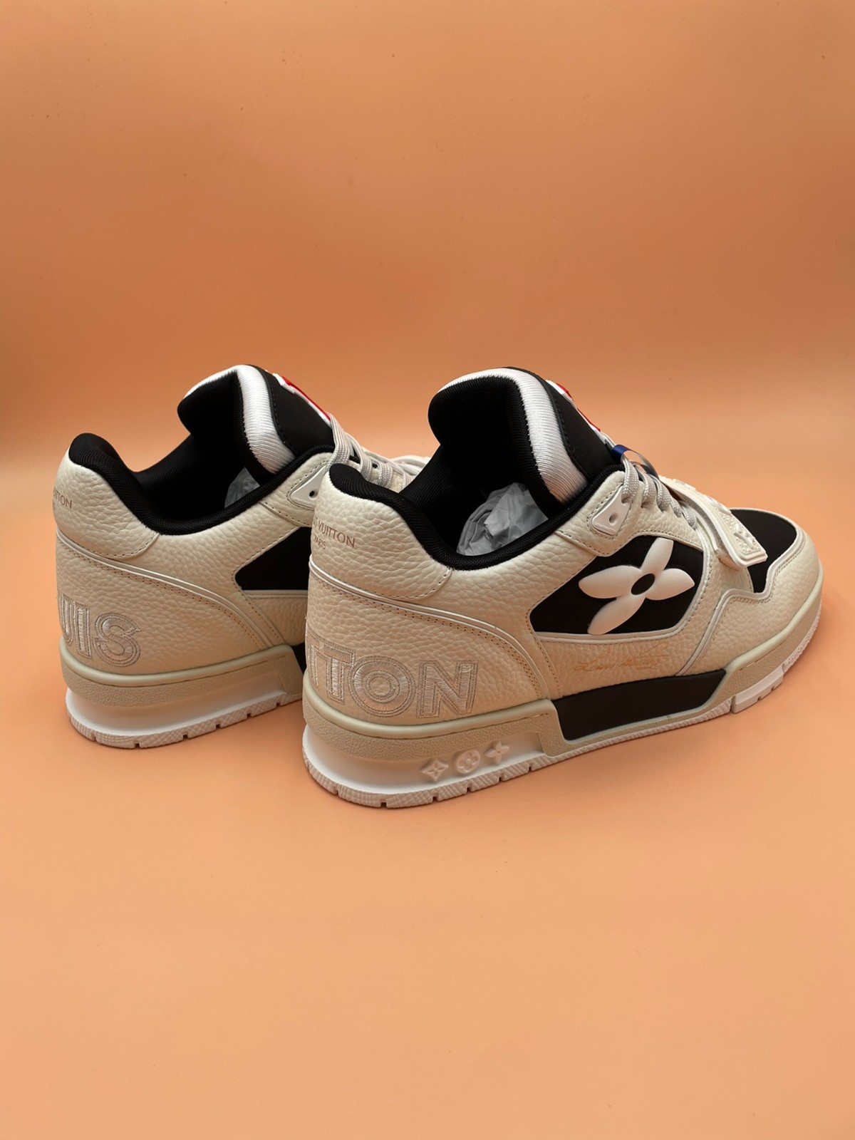 037 46123149 size 38-46
