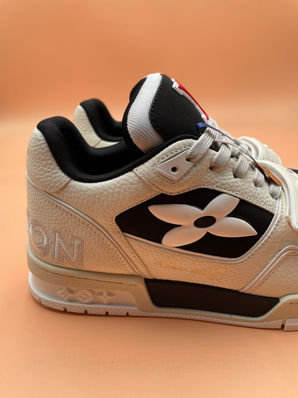 037 46123149 size 38-46
