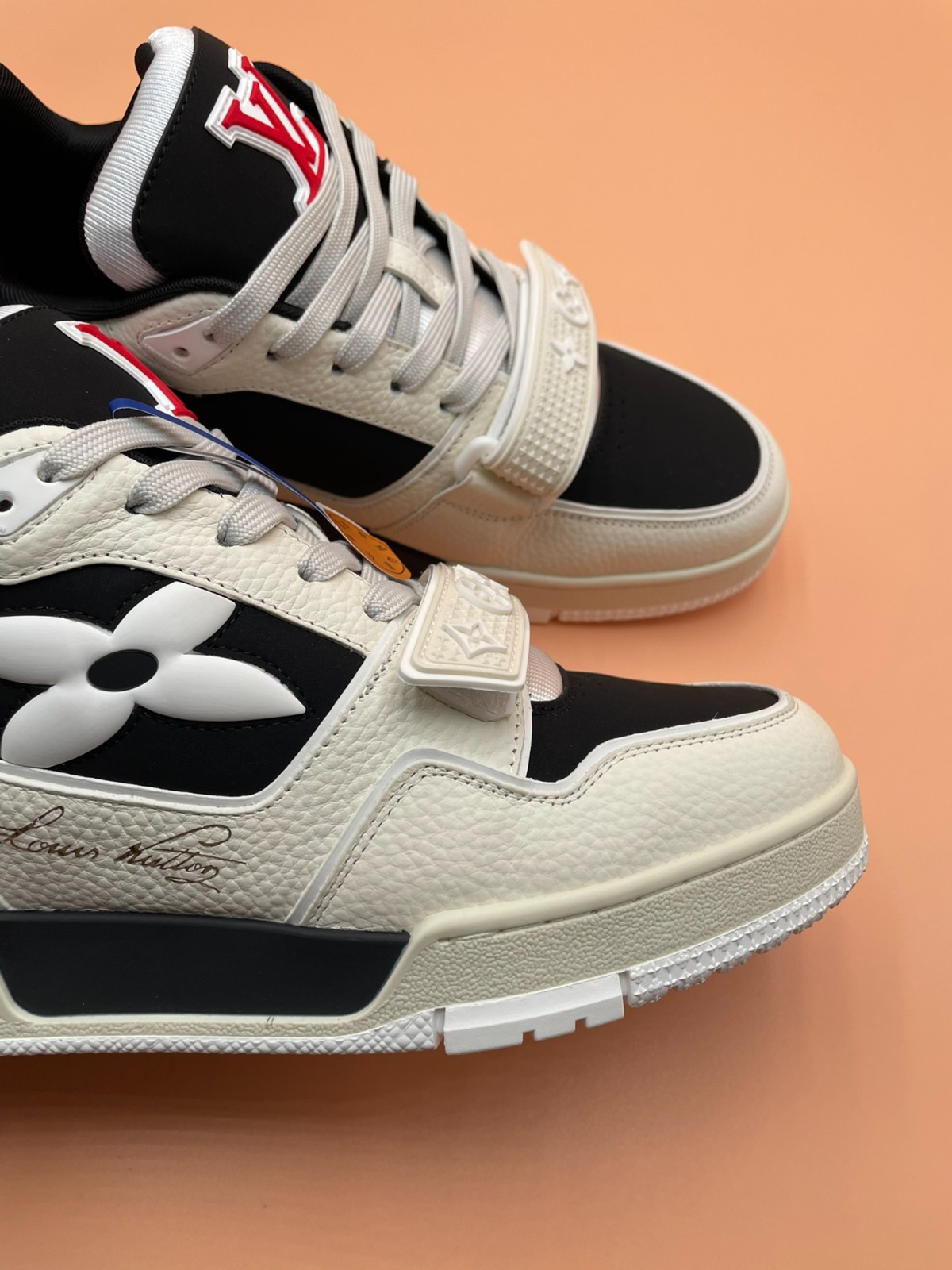 037 46123149 size 38-46