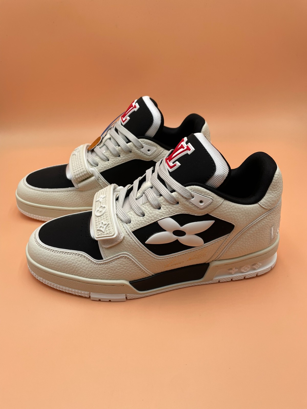 037 46123149 size 38-46