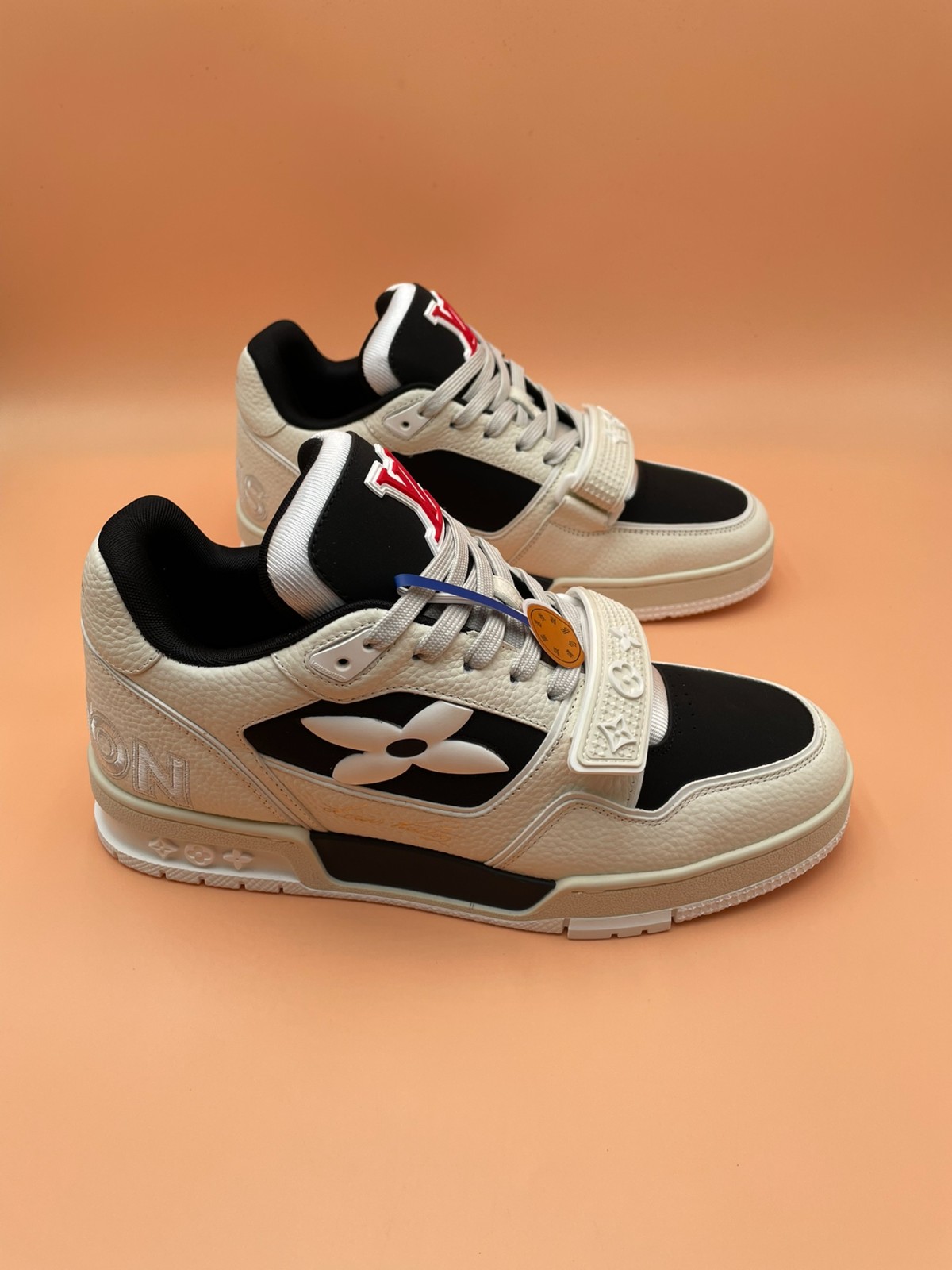 037 46123149 size 38-46